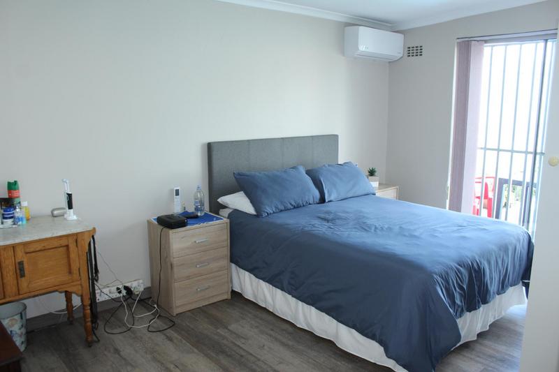 4 Bedroom Property for Sale in Richmond Estate Western Cape